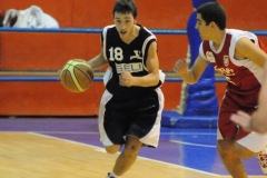 2011-03-13-U17Ecc-Virtus-Anagni-639