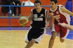 2011-03-13-U17Ecc-Virtus-Anagni-642