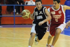 2011-03-13-U17Ecc-Virtus-Anagni-643