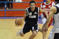 2011-03-13-U17Ecc-Virtus-Anagni-645