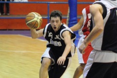 2011-03-13-U17Ecc-Virtus-Anagni-646