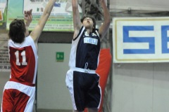 2011-03-13-U17Ecc-Virtus-Anagni-652