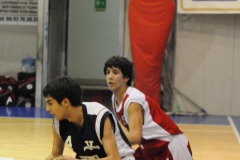 2011-03-13-U17Ecc-Virtus-Anagni-653