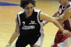 2011-03-13-U17Ecc-Virtus-Anagni-657