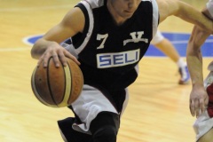 2011-03-13-U17Ecc-Virtus-Anagni-659