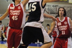 2011-03-13-U17Ecc-Virtus-Anagni-669