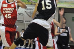 2011-03-13-U17Ecc-Virtus-Anagni-670