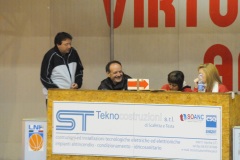 2011-03-13-U17Ecc-Virtus-Anagni-673