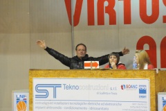 2011-03-13-U17Ecc-Virtus-Anagni-676