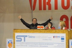 2011-03-13-U17Ecc-Virtus-Anagni-678