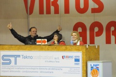 2011-03-13-U17Ecc-Virtus-Anagni-679