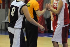 2011-03-13-U17Ecc-Virtus-Anagni-680