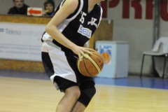 2011-03-13-U17Ecc-Virtus-Anagni-682