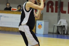 2011-03-13-U17Ecc-Virtus-Anagni-684