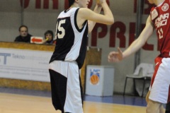 2011-03-13-U17Ecc-Virtus-Anagni-687