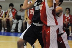 2011-03-13-U17Ecc-Virtus-Anagni-689