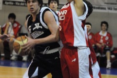 2011-03-13-U17Ecc-Virtus-Anagni-690