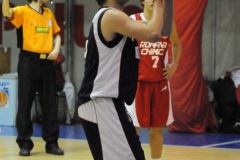 2011-03-13-U17Ecc-Virtus-Anagni-694