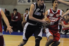 2011-03-13-U17Ecc-Virtus-Anagni-695