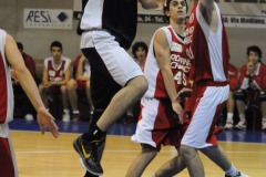 2011-03-13-U17Ecc-Virtus-Anagni-697