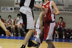 2011-03-13-U17Ecc-Virtus-Anagni-698