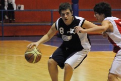 2011-03-13-U17Ecc-Virtus-Anagni-699