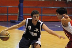 2011-03-13-U17Ecc-Virtus-Anagni-701