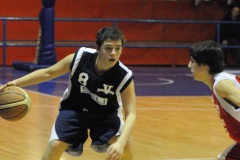 2011-03-13-U17Ecc-Virtus-Anagni-702