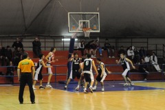 2011-03-13-U17Ecc-Virtus-Anagni-705