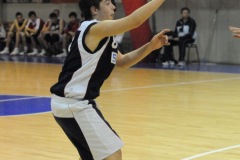 2011-03-13-U17Ecc-Virtus-Anagni-707