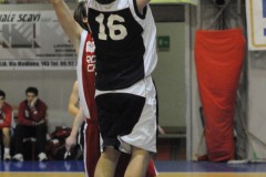 2011-03-13-U17Ecc-Virtus-Anagni-708