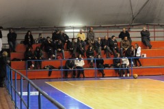 2011-03-13-U17Ecc-Virtus-Anagni-709