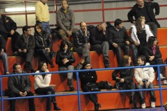 2011-03-13-U17Ecc-Virtus-Anagni-710