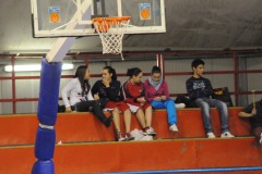 2011-03-13-U17Ecc-Virtus-Anagni-711