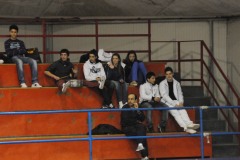 2011-03-13-U17Ecc-Virtus-Anagni-712