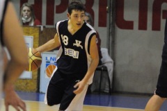 2011-03-13-U17Ecc-Virtus-Anagni-713