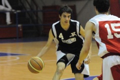 2011-03-13-U17Ecc-Virtus-Anagni-717