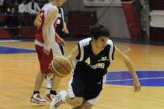 2011-03-13-U17Ecc-Virtus-Anagni-722