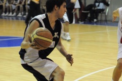 2011-03-13-U17Ecc-Virtus-Anagni-726