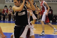 2011-03-13-U17Ecc-Virtus-Anagni-730