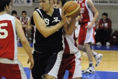 2011-03-13-U17Ecc-Virtus-Anagni-731