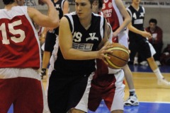 2011-03-13-U17Ecc-Virtus-Anagni-732