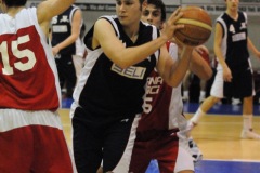 2011-03-13-U17Ecc-Virtus-Anagni-733