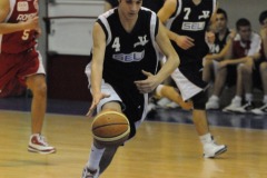 2011-03-13-U17Ecc-Virtus-Anagni-738