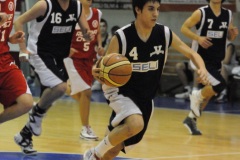 2011-03-13-U17Ecc-Virtus-Anagni-741