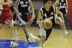 2011-03-13-U17Ecc-Virtus-Anagni-742