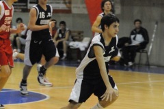 2011-03-13-U17Ecc-Virtus-Anagni-743