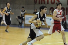 2011-03-13-U17Ecc-Virtus-Anagni-745