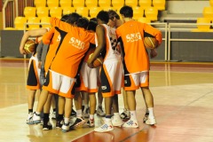 2011-03-18-U17Ecc-Virtus-RM-SMG-047