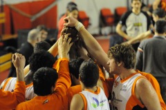 2011-03-18-U17Ecc-Virtus-RM-SMG-057